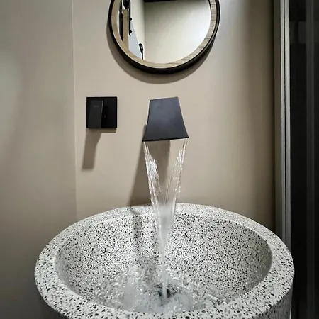 Diane Luxury 3 Roubaix
