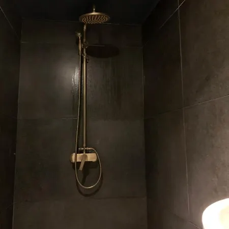 Diane Luxury 3 *